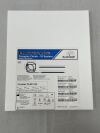 BALT 9001310103CF10 Barricade Complex Finish Coil – 10 System 1mm x 3cm