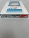 ALCON SN6AT5.215 ACRYSof IQ Toric Astigmatism IOL, 21.5D