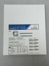 BALT 9001310103CF10 Barricade Complex Finish Coil – 10 System 1mm x 3cm
