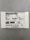ARTHREX AR-1680PS PEEK Tenodesis Screw, Vented 8mm x 12mm