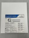 BALT 9001350358CF10 Barricade Complex Finish Coil – 10 System 3.5mm x 8cm
