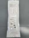 ARTHREX AR-1923BC BioComposite PushLock Suture Anchor 2.9mm 15.5mm