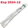 AMBU REF 477001000, Ambu aScope  4 Broncho Regular 5.0/2.2, FLEXIBLE ENDOSCOPE, SINGLE USE, EXPIRED 2024-12