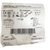 AMBU REF 477001000, Ambu aScope  4 Broncho Regular 5.0/2.2, FLEXIBLE ENDOSCOPE, SINGLE USE, EXPIRED 2024-12