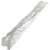 AMBU REF 477001000, Ambu aScope  4 Broncho Regular 5.0/2.2, FLEXIBLE ENDOSCOPE, SINGLE USE, EXPIRED 2024-12