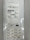 ARTHREX AR-1938BCS BioComposite Knotless SutureTak Anchor, Open Repair, 3mm x 12.7mm w/#2 FiberWire CL