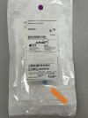 ARTHREX AR-1938DSS Disposable Kit for 3mm Knotless SutureTak, Open Repair Anchor