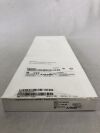 ARTHREX AR-3600DC Disposables Kit for FiberTak Suture Anchor, Curved Spear