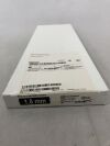 ARTHREX AR-3600ND-2 Flexible Drill with Sharp Obturator, 1.8 mm