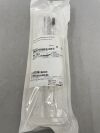 ARTHREX AR-4009S OSTEOCHONDRAL FLAP REPAIR SINGLE SHOT INSTRUMENTS LOT OF 4 -
