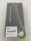 BONESUPPORT A0210-09 CERAMENT Bone Void Filler, 5mL