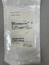 ARTHREX AR-4068-05SD SutureLasso SD Wire Loop
