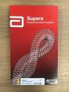 ABBOTT S-50-060-120-P6 Supera Peripheral Stent System Rec Sheath 6F Diam. 5.0 x 60mm, 120cm (X)