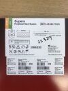 ABBOTT S-50-060-120-P6 Supera Peripheral Stent System Rec Sheath 6F Diam. 5.0 x 60mm, 120cm (X)