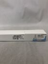 ETHICON C826G Prolene Non-Absorbable Monofilament Polypropylene Suture, Size 2-0, 18 in. Length, CT-2 Needle