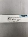 BOVIE MEDICAL ES31 Tungsten Wire Loop Tip LEEP/LLETZ Electrode, 20 mm x 20 mm