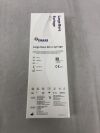 INARI MEDICAL 99-102 Large Bore Syringe 60cc