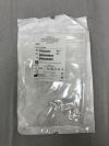 INTUITIVE SURGICAL 490127 ION Vision Probe Bag