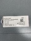 INVOTEC 20-10321 Soft-Form Padded AL-D Aluminum Nasal Splint, Kit, Size L