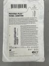 KCI PRE4095 Prevena Plus Canister 150ml