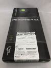 CSI DBP-150SOLID145 Diamondback 360 Peripheral Orbital Atherectomy System, Solid Crown