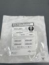 CSI VPR-GW-EL14 Peripheral Guidewire, 0.014 in. dia. x 475 cm Length
