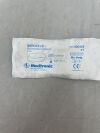 MEDTRONIC 400402 Merocel Standard Nasal Dressing w/o String 8cm
