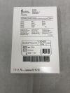 MEDTRONIC MMT-332A MiniMed Insulin Reservoir, holds 3.0ml