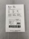 MEDTRONIC MMT-332A MiniMed Insulin Reservoir, holds 3.0ml