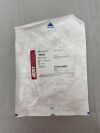MERIT MEDICAL K04-00731 Custom Tubing Kit