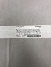SMITHS MEDICAL 100/123/515 Portex Coude Tip, 15F