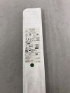 SOMATEX 351230 Hologic Tumark Vision Biopsy Site Marker, 100mm X 18G