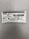 STRYKER 5820-010-240 Round Fluted Aggressive, 4.0mm