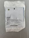 STRYKER HH2000 SPY-PHI Drape 7.5inch x 104inch