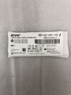 STRYKER 1607-002-103 Fluted Solid Side Cutting Micro Burr, 1.6 mm Head Diameter