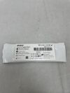 STRYKER 4125-119-090 Dual Cut Sagittal Saw Blade, 90 L x 25 mm W