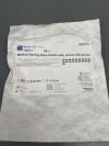 TELEFLEX AW-14725 ARROW Marked Spring-Wire Guide with Arrow Advancer, 0.025" x 68cm