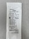 VERATHON MEDICAL 0800-0608 GlideRite Stylet, Large, 6mm
