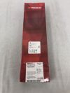 WRIGHT MEDICAL PT500000 Hunter Passive Tendon Implant (5mm x 25cm)