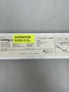 ETHICON MS1995 Surgiflo Endoscopic Applicator, 34 cm Size