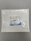 ETHICON PMII Prolene Flat Hernia Mesh, 8 x 15 cm, Rectangle