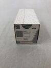 ETHICON ZFP6 PDS Flexible Plate, 0.5 x 50 x 40 mm