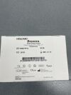 HOLOGIC BREVTF12 BREVERA BREAST BIOPSY 12 CHAMBER TISSUE FILTER