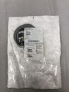 INNOVATIVE HEALTH 2ACHCREP MEDTRONIC Catheter Connecting Cable