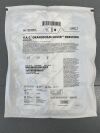 KCI M8275096 V.A.C. GranuFoam Silver Medium Dressing Kit, SensaT.R.A.C - Negative Pressure Wound Therapy, NPWT