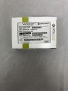 LIFENET HEALTH VG1C-T79P ALLOWASH XG Sterilized Allograft Bio-Implants, VG1 Cervical Lordotic 7.75 x 9.22mm