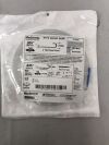 MEDTRONIC 7042 Angiographic PTFE Guide Wire, Fixed Core 0.035" x 145cm, J Tip