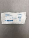 MEDTRONIC 400402 Merocel Standard Nasal Dressing w/o String 8cm
