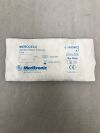 MEDTRONIC 440402 Merocel Standard Nasal Dressing, 8cm