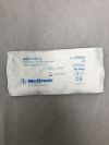 MEDTRONIC 470401 Merocel 2000 Laminated Nasal Dressing w/String 4.5cm